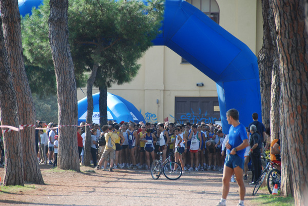 Corriamo insieme a Peter Pan (27/09/2009) peterpan09_0203