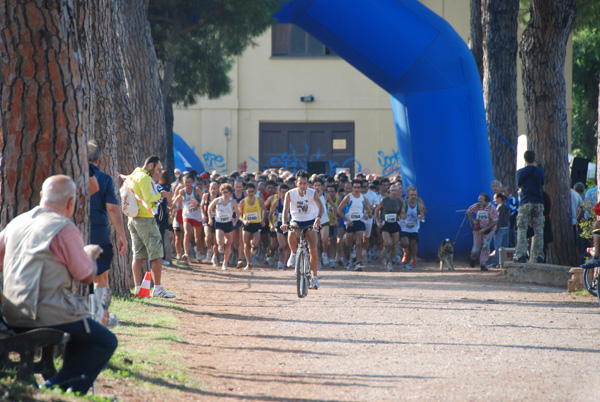 Corriamo insieme a Peter Pan (27/09/2009) peterpan09_0210