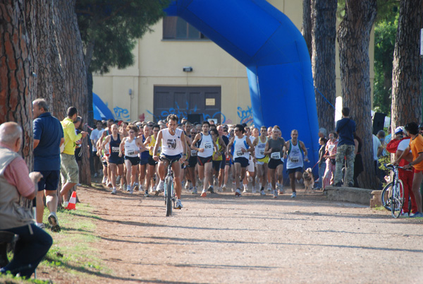 Corriamo insieme a Peter Pan (27/09/2009) peterpan09_0216