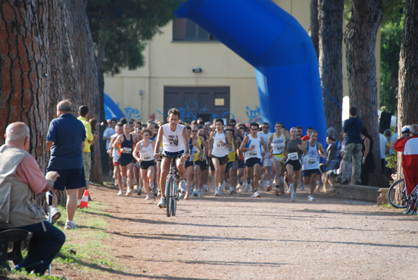 Corriamo insieme a Peter Pan (27/09/2009) peterpan09_0217