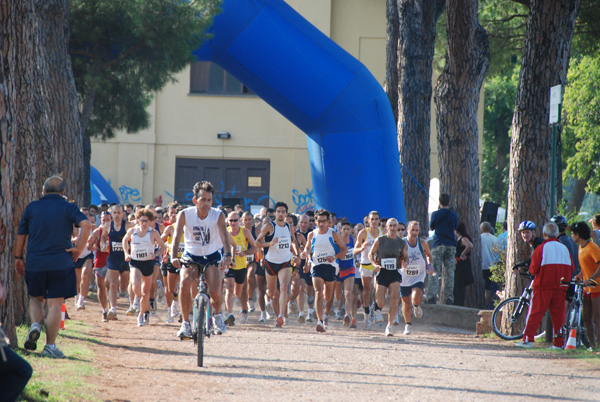 Corriamo insieme a Peter Pan (27/09/2009) peterpan09_0220