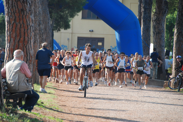 Corriamo insieme a Peter Pan (27/09/2009) peterpan09_0221