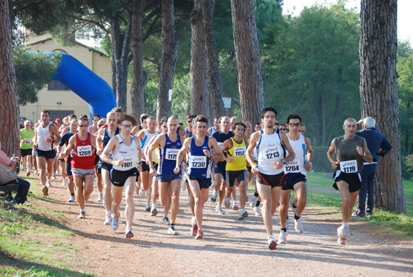 Corriamo insieme a Peter Pan (27/09/2009) peterpan09_0234