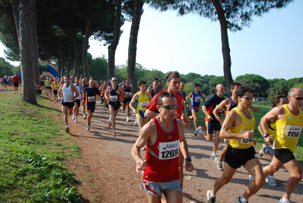 Corriamo insieme a Peter Pan (27/09/2009) peterpan09_0238