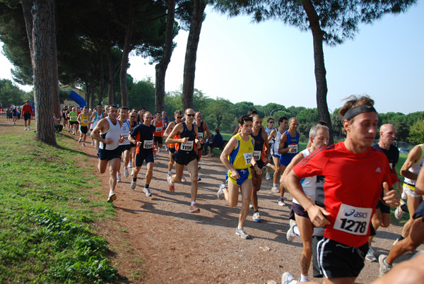 Corriamo insieme a Peter Pan (27/09/2009) peterpan09_0239