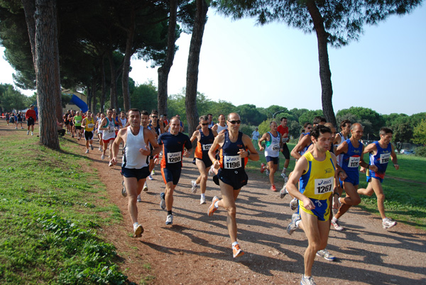 Corriamo insieme a Peter Pan (27/09/2009) peterpan09_0240