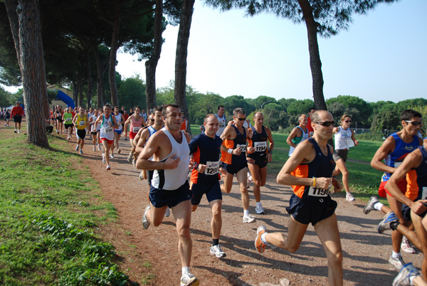 Corriamo insieme a Peter Pan (27/09/2009) peterpan09_0241
