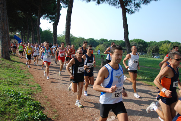 Corriamo insieme a Peter Pan (27/09/2009) peterpan09_0243