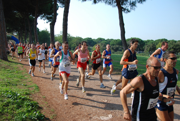 Corriamo insieme a Peter Pan (27/09/2009) peterpan09_0245