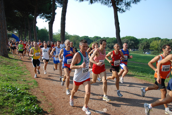 Corriamo insieme a Peter Pan (27/09/2009) peterpan09_0246