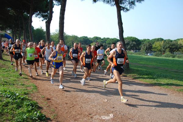 Corriamo insieme a Peter Pan (27/09/2009) peterpan09_0248