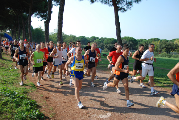 Corriamo insieme a Peter Pan (27/09/2009) peterpan09_0249