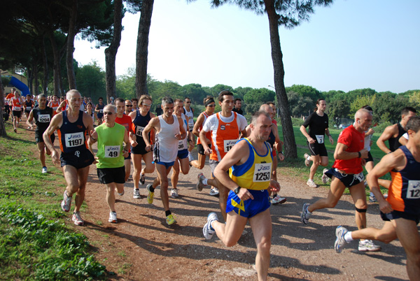 Corriamo insieme a Peter Pan (27/09/2009) peterpan09_0250