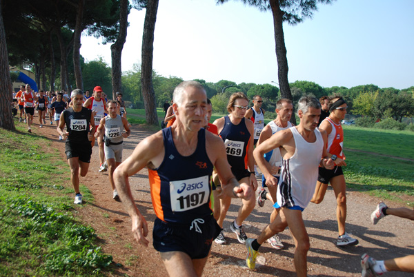 Corriamo insieme a Peter Pan (27/09/2009) peterpan09_0252