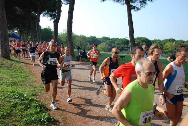 Corriamo insieme a Peter Pan (27/09/2009) peterpan09_0253