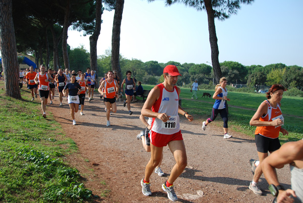 Corriamo insieme a Peter Pan (27/09/2009) peterpan09_0254