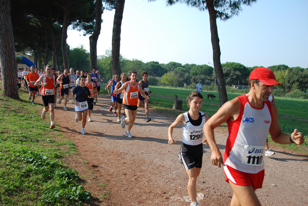 Corriamo insieme a Peter Pan (27/09/2009) peterpan09_0255