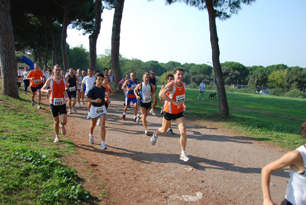 Corriamo insieme a Peter Pan (27/09/2009) peterpan09_0256