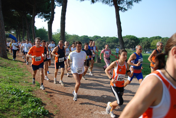 Corriamo insieme a Peter Pan (27/09/2009) peterpan09_0260