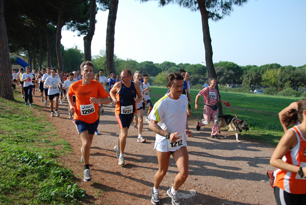 Corriamo insieme a Peter Pan (27/09/2009) peterpan09_0261