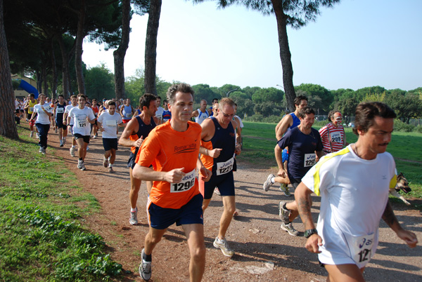Corriamo insieme a Peter Pan (27/09/2009) peterpan09_0262