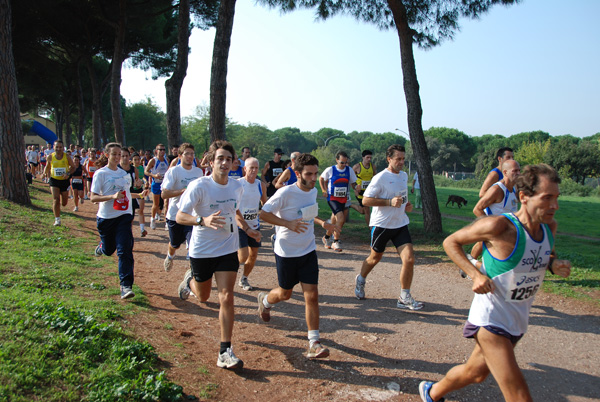 Corriamo insieme a Peter Pan (27/09/2009) peterpan09_0264