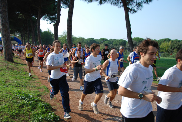 Corriamo insieme a Peter Pan (27/09/2009) peterpan09_0266