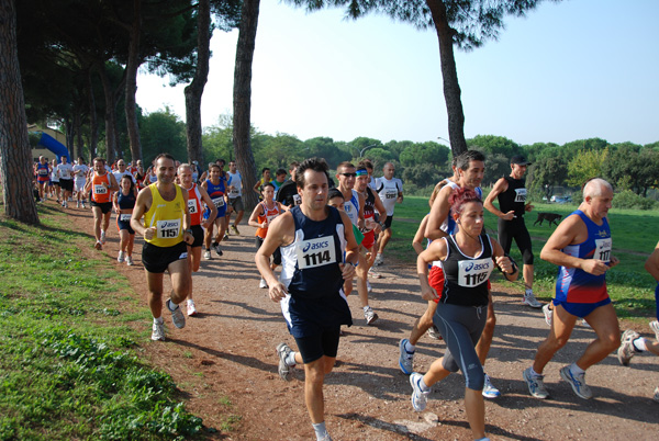 Corriamo insieme a Peter Pan (27/09/2009) peterpan09_0267