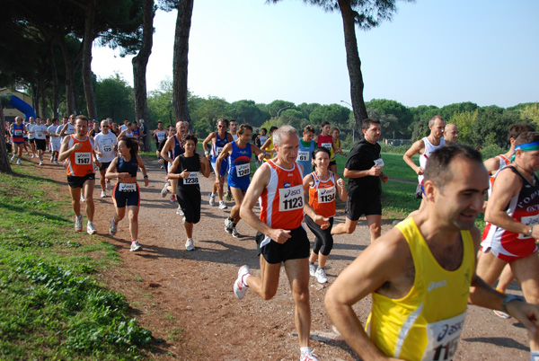 Corriamo insieme a Peter Pan (27/09/2009) peterpan09_0270