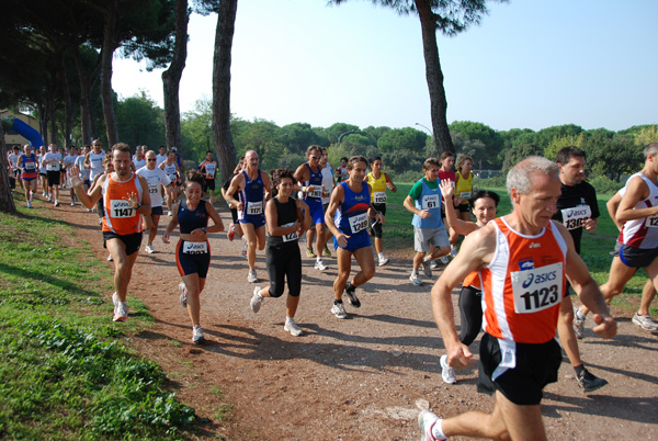 Corriamo insieme a Peter Pan (27/09/2009) peterpan09_0271