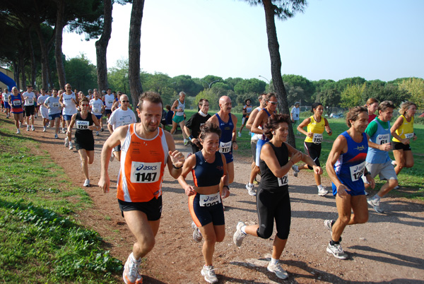 Corriamo insieme a Peter Pan (27/09/2009) peterpan09_0273