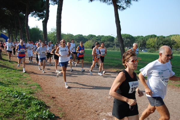Corriamo insieme a Peter Pan (27/09/2009) peterpan09_0277