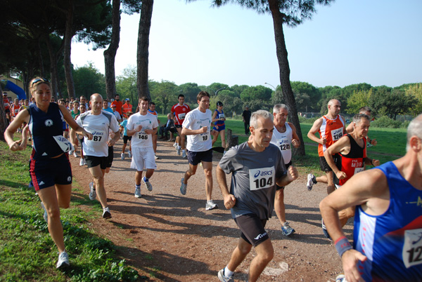 Corriamo insieme a Peter Pan (27/09/2009) peterpan09_0281