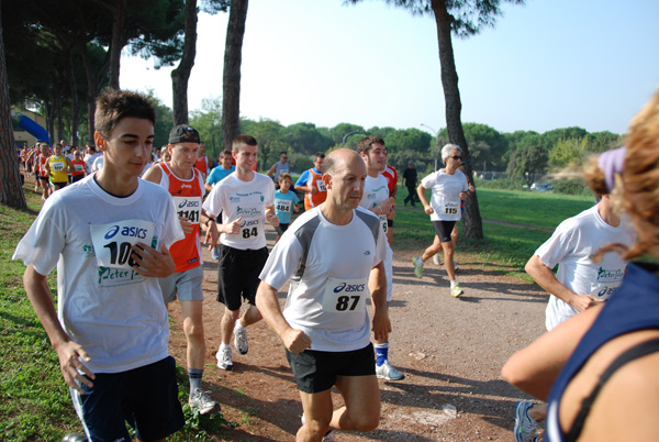 Corriamo insieme a Peter Pan (27/09/2009) peterpan09_0282