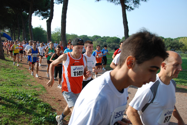 Corriamo insieme a Peter Pan (27/09/2009) peterpan09_0283