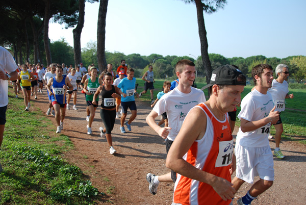 Corriamo insieme a Peter Pan (27/09/2009) peterpan09_0284