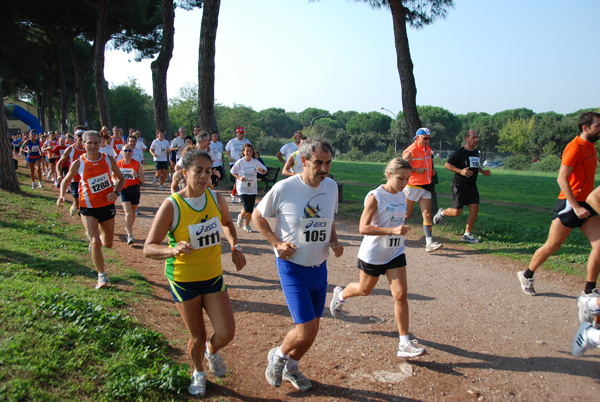 Corriamo insieme a Peter Pan (27/09/2009) peterpan09_0288