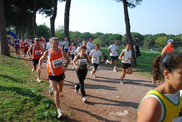 Corriamo insieme a Peter Pan (27/09/2009) peterpan09_0290