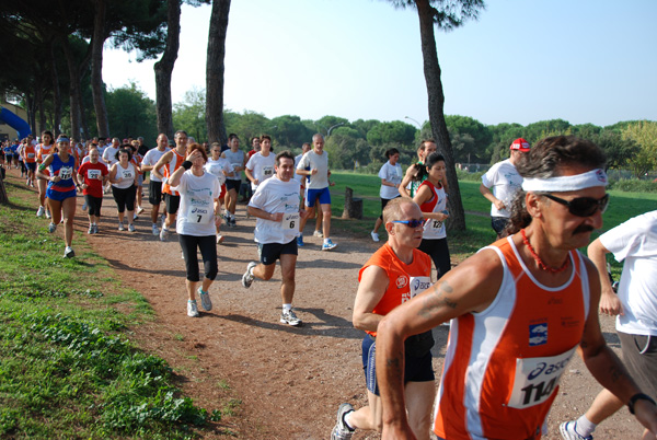 Corriamo insieme a Peter Pan (27/09/2009) peterpan09_0292