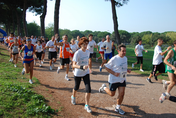 Corriamo insieme a Peter Pan (27/09/2009) peterpan09_0294