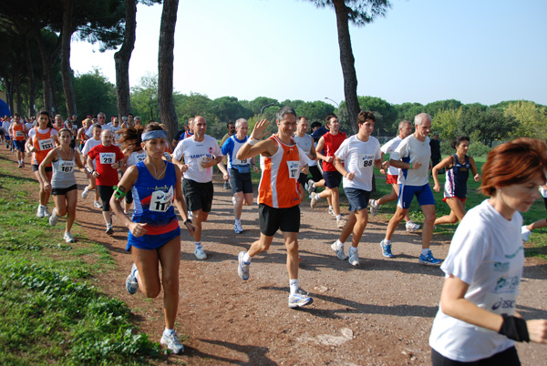 Corriamo insieme a Peter Pan (27/09/2009) peterpan09_0296