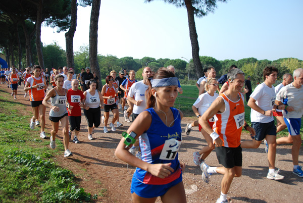 Corriamo insieme a Peter Pan (27/09/2009) peterpan09_0297