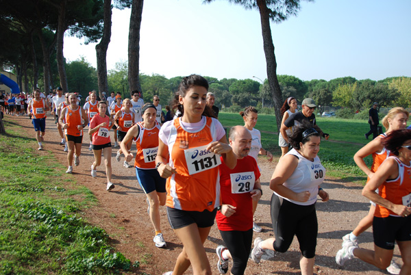 Corriamo insieme a Peter Pan (27/09/2009) peterpan09_0300