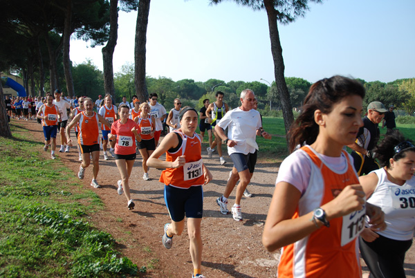 Corriamo insieme a Peter Pan (27/09/2009) peterpan09_0301