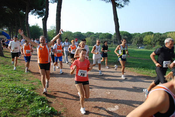 Corriamo insieme a Peter Pan (27/09/2009) peterpan09_0303