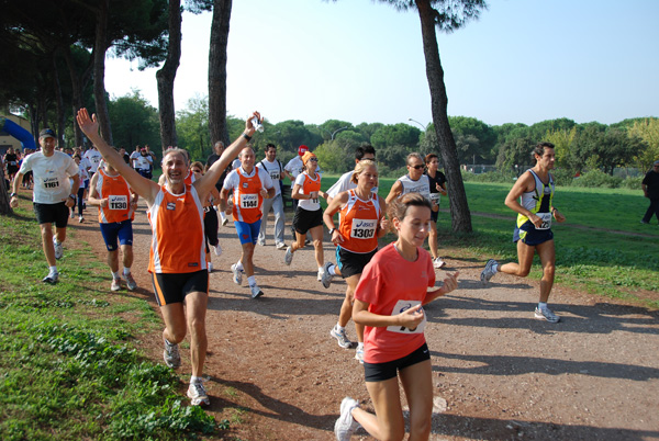 Corriamo insieme a Peter Pan (27/09/2009) peterpan09_0304