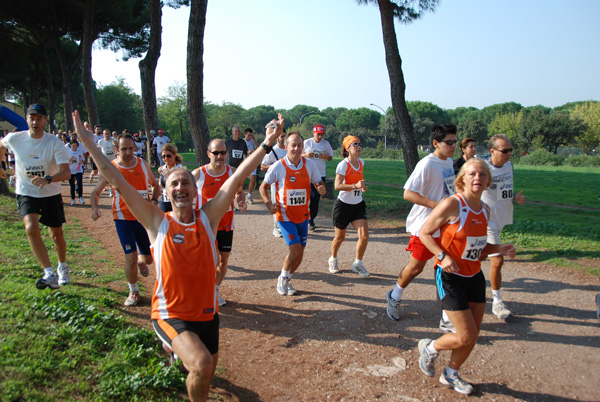 Corriamo insieme a Peter Pan (27/09/2009) peterpan09_0305