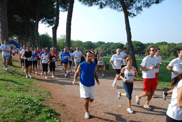 Corriamo insieme a Peter Pan (27/09/2009) peterpan09_0317