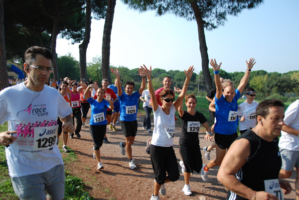 Corriamo insieme a Peter Pan (27/09/2009) peterpan09_0320