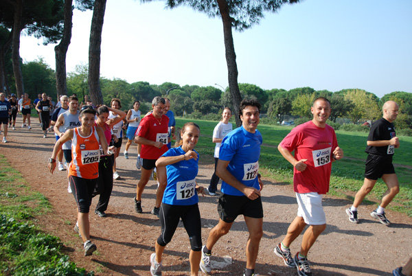 Corriamo insieme a Peter Pan (27/09/2009) peterpan09_0323